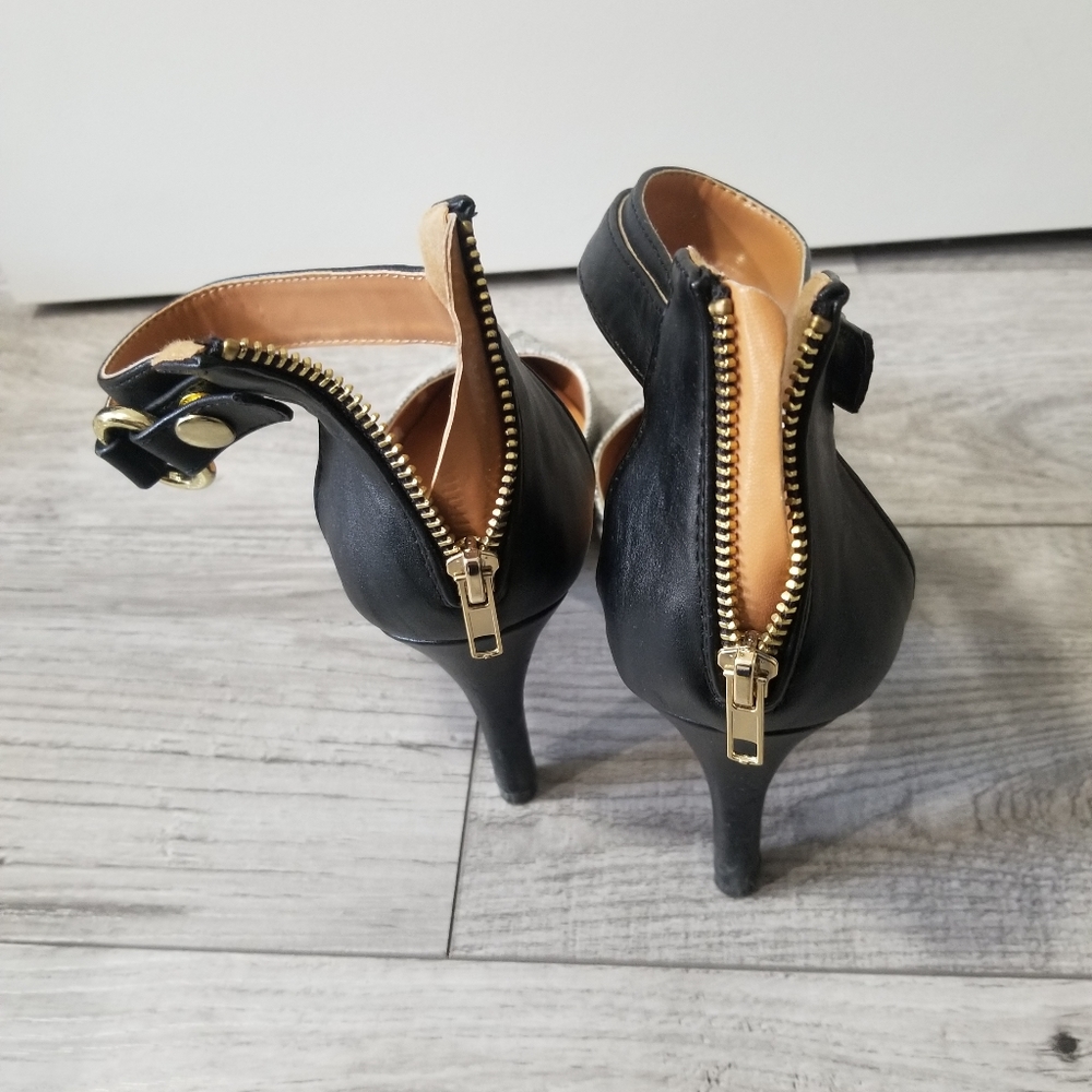 Shoes - Picture 3 of 3
